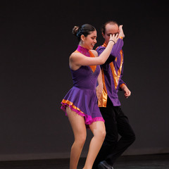 Showcase2025-Levi Baruch-0310.jpg